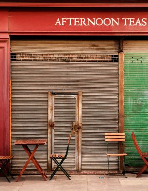 LONDON LANDSCAPE PHOTOGRAPHER_EUROPE_080.jpg